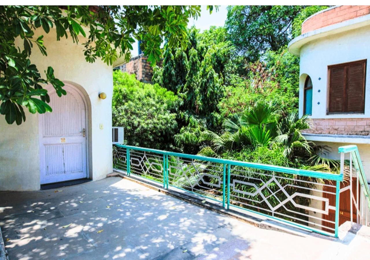 Hotel Inn Season Mahāmandir Dış mekan fotoğraf