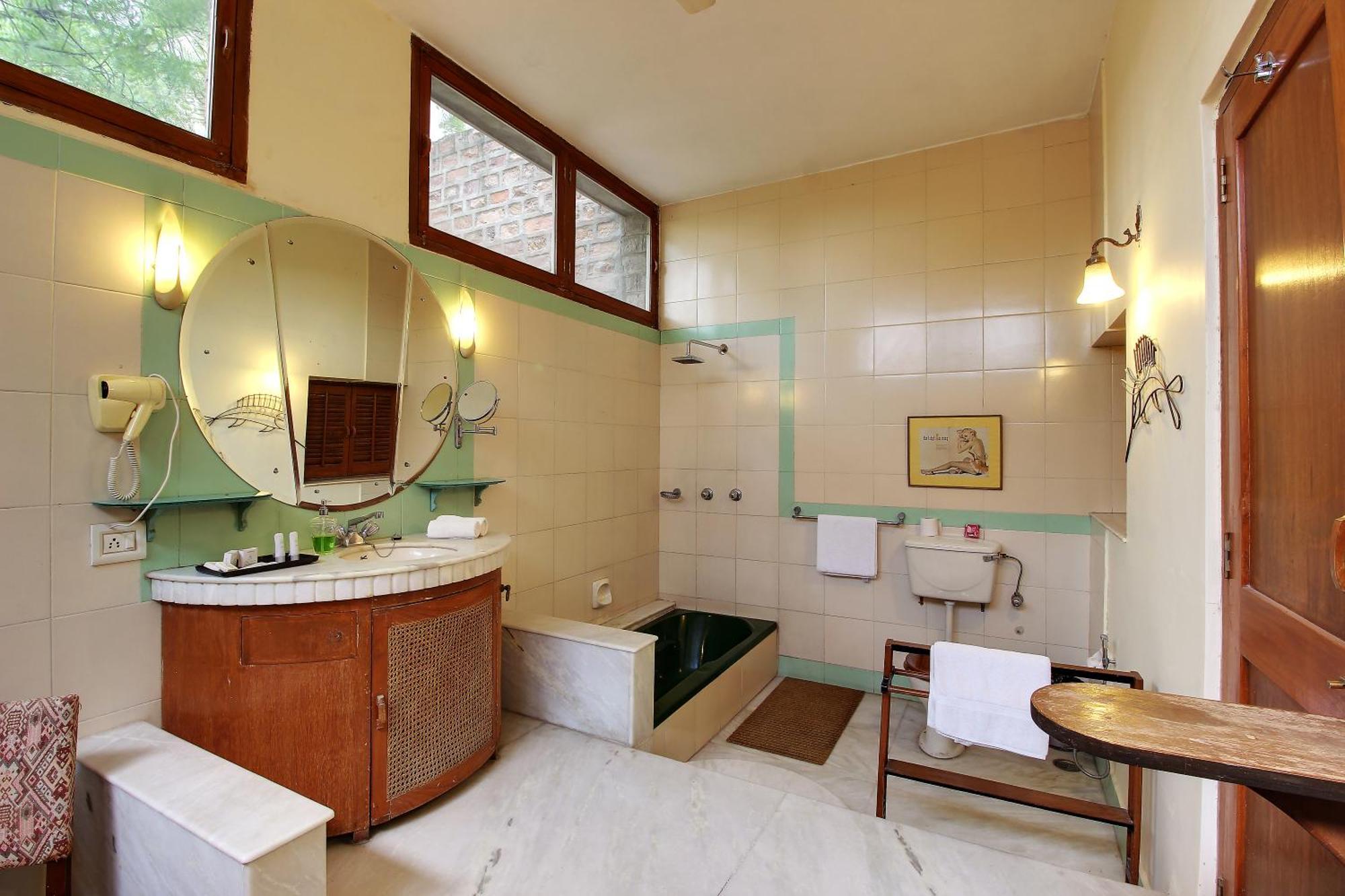 Hotel Inn Season Mahāmandir Dış mekan fotoğraf