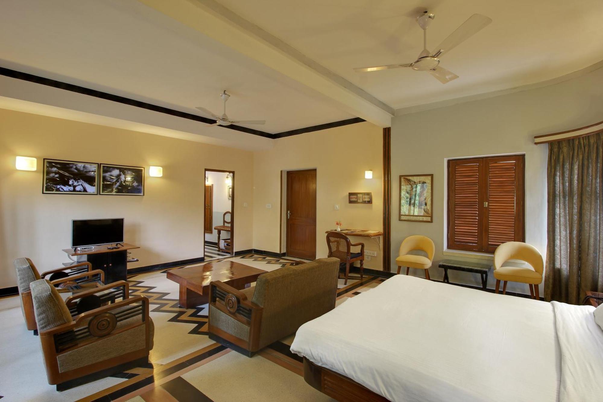 Hotel Inn Season Mahāmandir Dış mekan fotoğraf