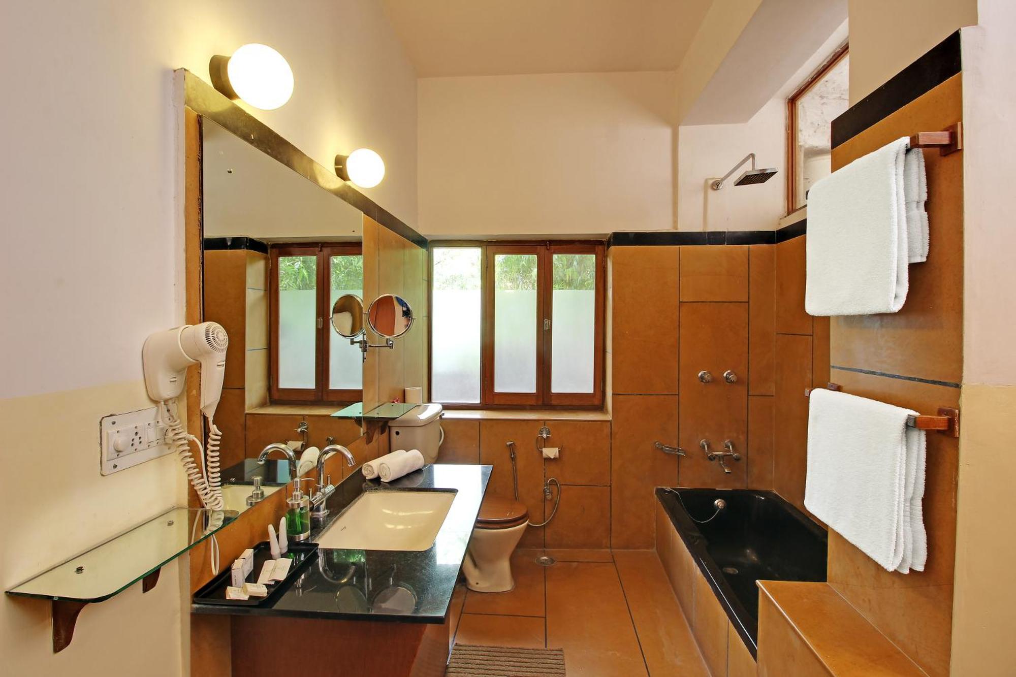 Hotel Inn Season Mahāmandir Dış mekan fotoğraf