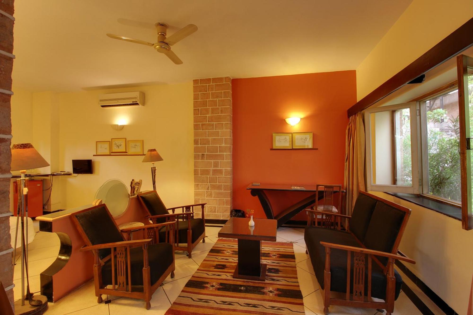 Hotel Inn Season Mahāmandir Dış mekan fotoğraf